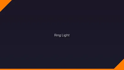 积分兑换 - LED环形补光灯 | dafabet大發娱乐 积分商城